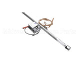 5023514 Alto Shaam Kit,Service,Includes: Burner, Ignition M