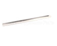 502360 Southbend Range Sb65Ss Fryer Banking Strip