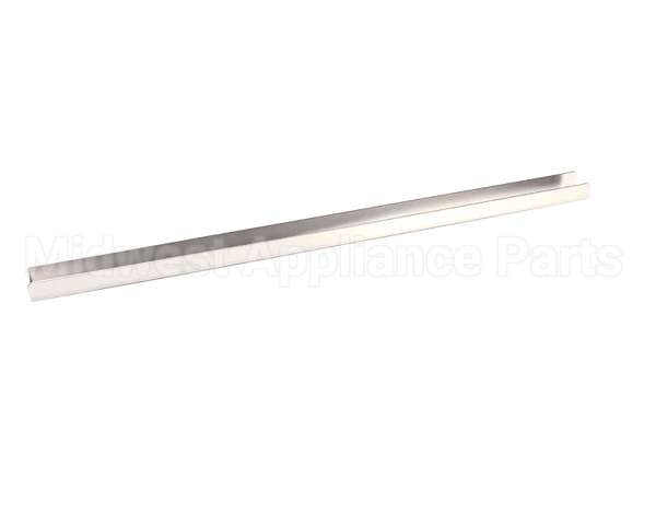 502360 Southbend Range Sb65Ss Fryer Banking Strip
