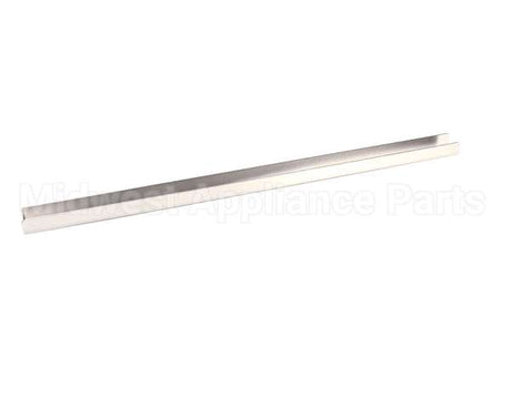 502360 Southbend Range Sb65Ss Fryer Banking Strip