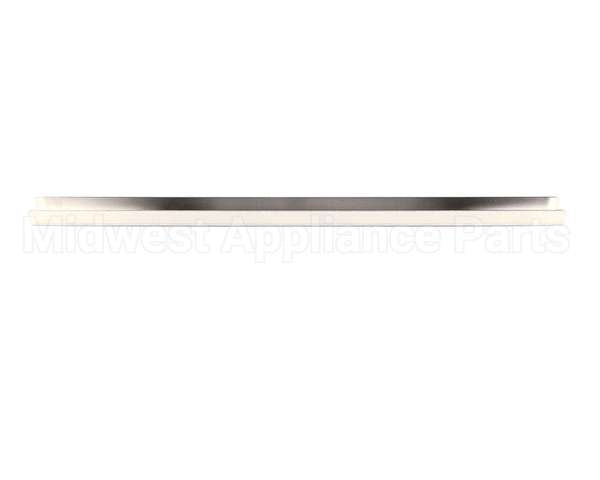502360 Southbend Range Sb65Ss Fryer Banking Strip