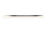 502360 Southbend Range Sb65Ss Fryer Banking Strip