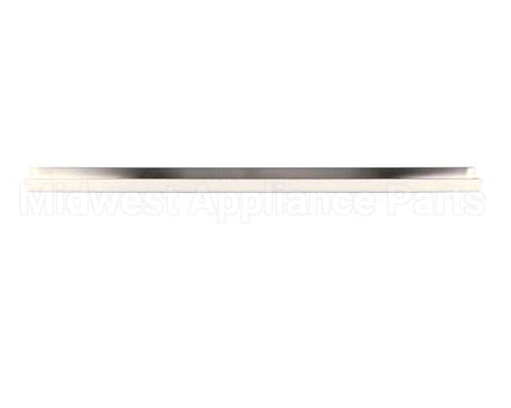 502360 Southbend Range Sb65Ss Fryer Banking Strip