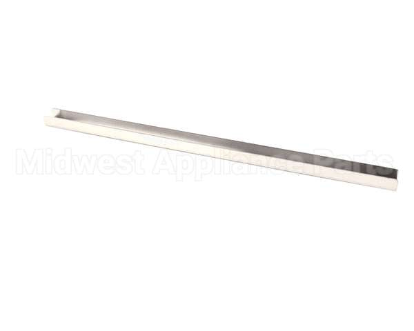 502360 Southbend Range Sb65Ss Fryer Banking Strip