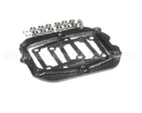 5023612 Alto Shaam Srvc Kit,Gaskets, Gas, Ctc/Ctp