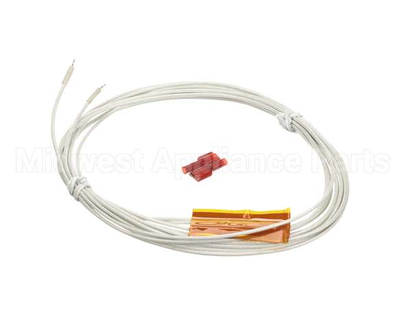 5023623 Alto Shaam Sensor Kit/Shelf