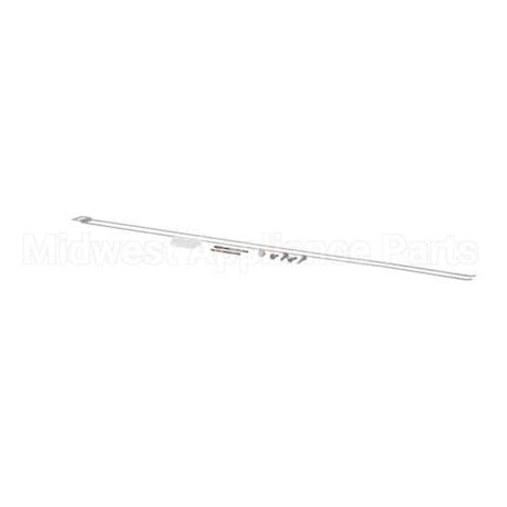 5023637 Alto Shaam Sweep Gasket Retention Kit,