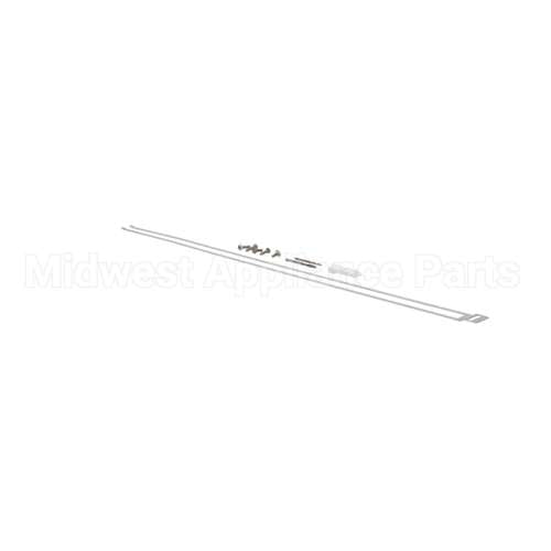 5023637 Alto Shaam Sweep Gasket Retention Kit,