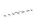 5023638 Alto Shaam Sweep Gasket Retention Kit,