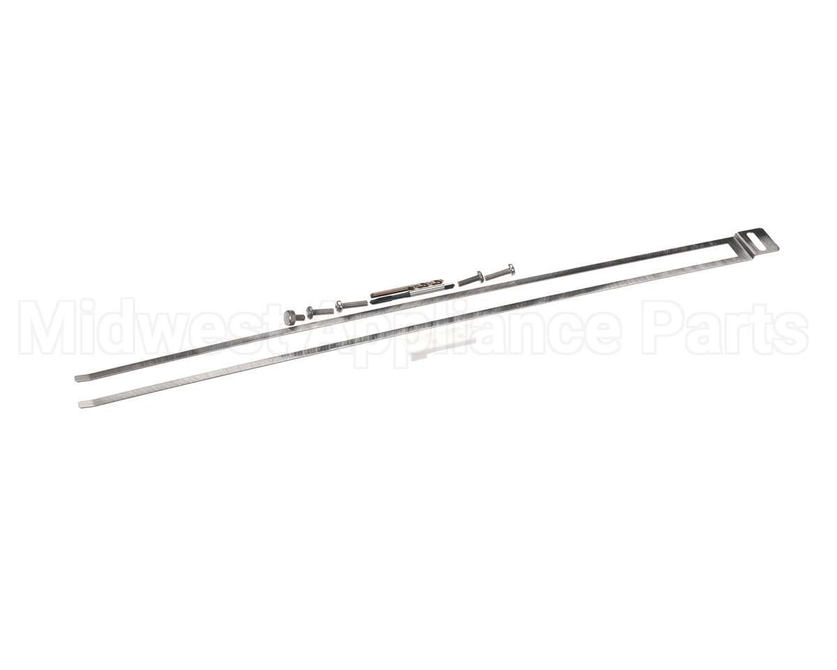 5023638 Alto Shaam Sweep Gasket Retention Kit,