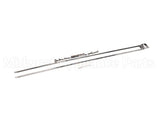 5023638 Alto Shaam Sweep Gasket Retention Kit,