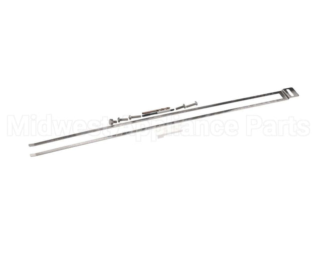 5023638 Alto Shaam Sweep Gasket Retention Kit,