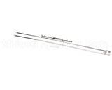 5023638 Alto Shaam Sweep Gasket Retention Kit,