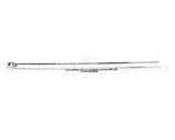 5023638 Alto Shaam Sweep Gasket Retention Kit,