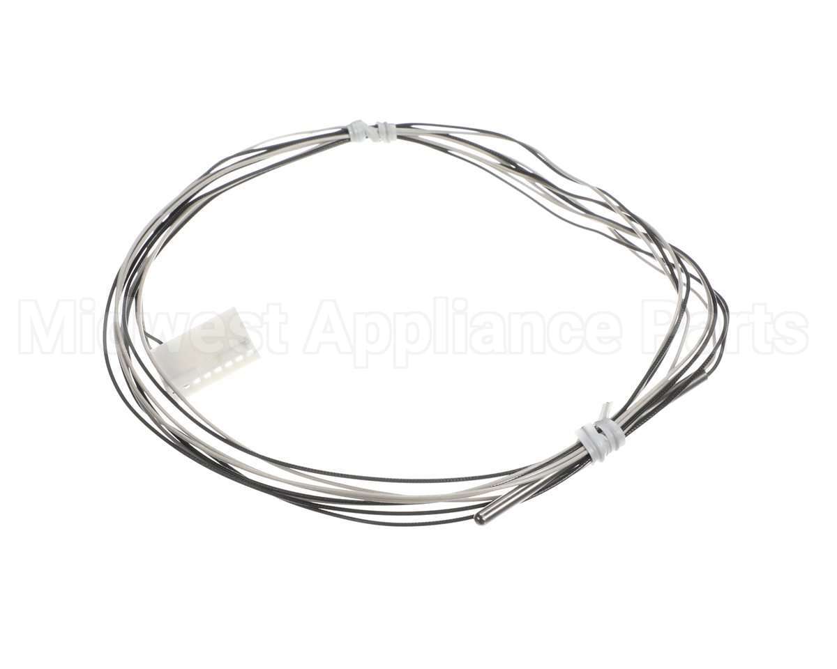 5023738R Alto Shaam Service Kit, Sensor, 100 Ohm