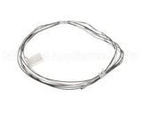 5023738R Alto Shaam Service Kit, Sensor, 100 Ohm
