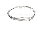 5023738R Alto Shaam Service Kit, Sensor, 100 Ohm
