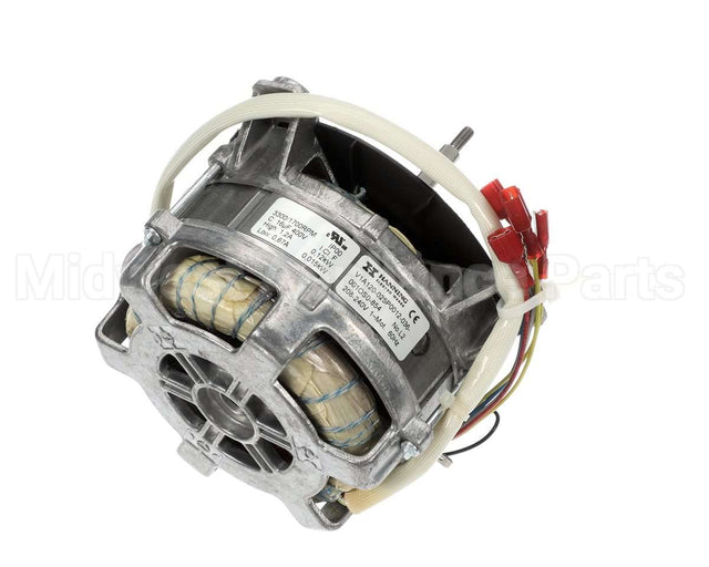 5023743 Alto Shaam Motor Assy,Convection