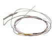 502390 Marshall Air Thermocoupletype K 36