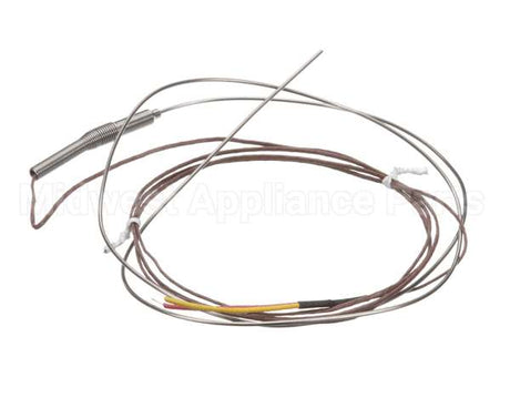 502390 Marshall Air Thermocoupletype K 36