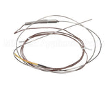 502390 Marshall Air Thermocoupletype K 36