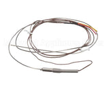 502390 Marshall Air Thermocoupletype K 36