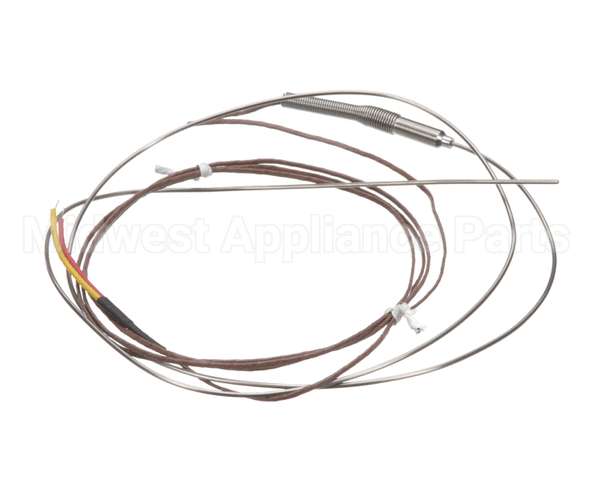 502390 Marshall Air Thermocoupletype K 36