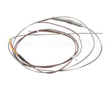 502390 Marshall Air Thermocoupletype K 36