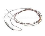 502390 Marshall Air Thermocoupletype K 36