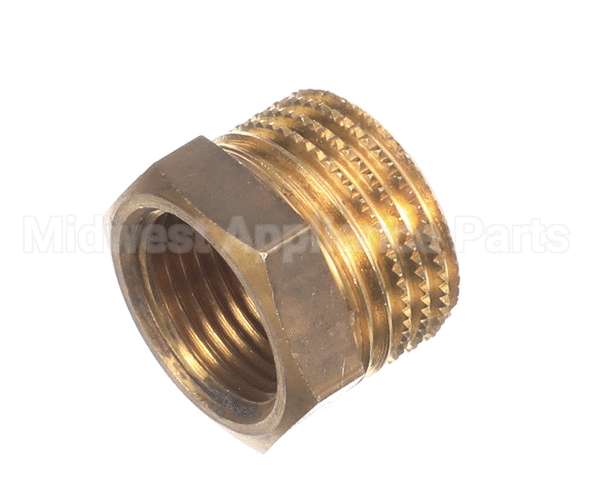 50239150 Revent Bush 12"X18" 5007506