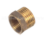 50239150 Revent Bush 12"X18" 5007506