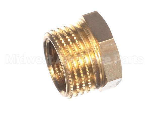 50239150 Revent Bush 12"X18" 5007506