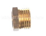 50239150 Revent Bush 12"X18" 5007506