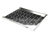 5023983 Alto Shaam Jet Plate Diffuser Panel