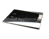 5023984 Alto Shaam Jet Plate Bottom Panel Assembly
