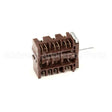 50239901 Compatible Revent Switch, Heat Regulatin
