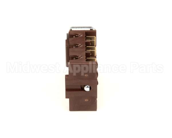 50239901 Revent Switch, Heat Regulatin
