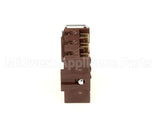 50239901 Revent Switch, Heat Regulatin