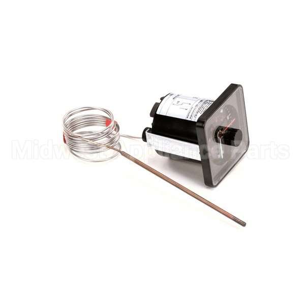 50239902 Compatible Revent Thermostat