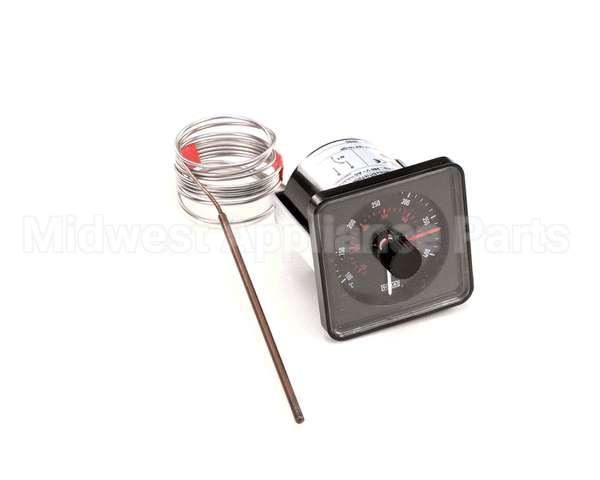 50239902 Revent Thermostat