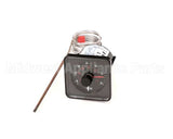 50239902 Revent Thermostat