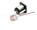 50239902 Revent Thermostat