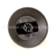 50239903 Compatible Revent Knob