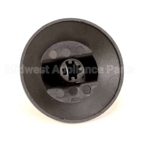 50239903 Compatible Revent Knob
