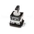 50239915 Compatible Revent Thermostat Switch