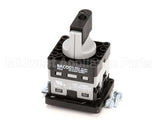 50239915 Revent Thermostat Switch