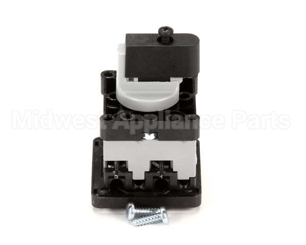 50239915 Revent Thermostat Switch