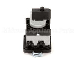 50239915 Revent Thermostat Switch