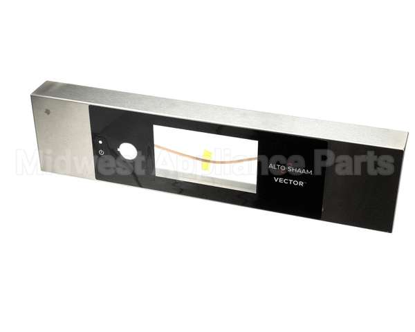 5023994R Alto Shaam Service Kit, Control Housing