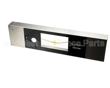 5023994R Alto Shaam Service Kit, Control Housing